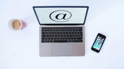 Mobile Friendly Blog